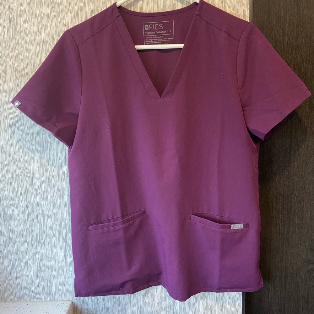Figs Women’s Scrubs